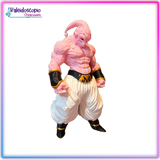 Majin Buu Gigante