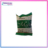 Mochi Pastelillo De Arroz Sabor Fresa, Royal