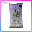 Mochi Melon Taro Flavor Yuki And Love 240 G