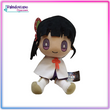 Peluche de Kanao Tsuyuri Licenciado - Demon Slayer - FuRyu