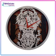 Reloj Princesa Mononoke