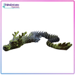 Dragon Shen Long Tornasol - Flexy