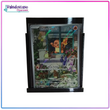 Charmander Promo Abierta TCG Pokemon