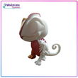 Camaleon Grande Zombie