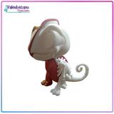 Camaleon Grande Zombie