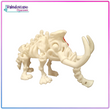 Mamut Esqueleto Mini - Flexy
