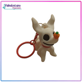 Zero Llavero - Flexy