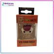 Funko Pop Llavero Freezer
