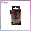 Funko Pop Llavero Bonnie