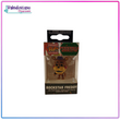 Funko Pop Llavero Freddie