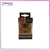 Funko Pop Llavero Freddie