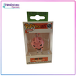 Funko Pop Llavero Kid Buu