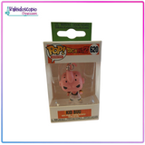 Funko Pop Llavero Kid Buu