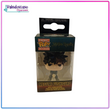 Funko Pop Llavero Megumi