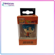 Funko Pop Llavero Goku Super Saiyayin Blue