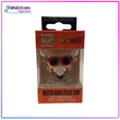 Funko Pop Llavero Maestro Roshi