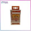 Funko Pop Llavero Broly
