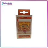 Funko Pop Llavero Broly