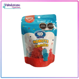 Robots Gomita AMOS 65g