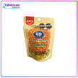 Piña Rellena 4D Gomita AMOS 65g