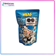 Galleta Oreo con Almendra HBAF 100g