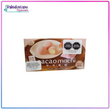Mochi Sabor Chocolate Blanco Royal Family 80 g