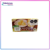 Mochi Sabor Platano Royal Family 80 g