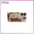 Mochi Sabor Arroz con Leche Royal Family 80 g