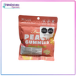 Gomitas Sabor Durazno Kasugai