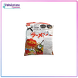 Fritura de Ramen con Pollo OYATSU 36g