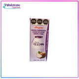 Lechita Sabor Taro BINGGRAE