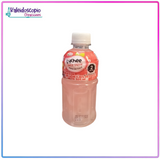 Jugo de Lychee NAWON 320ml