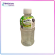 Jugo de Limon NAWON 320ml