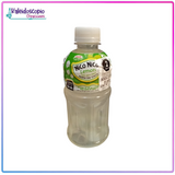 Jugo de Limon NAWON 320ml