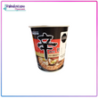 RAMEN NONGSHIM SHIN BLACK RAMYUN CUP