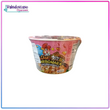 Ramen Cup Volcano Carbonara Paldo
