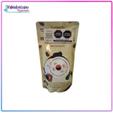 Café Americano con Vainilla