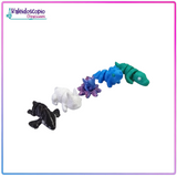 Minis mascotas Flexy 2