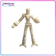 Dummy Cyclope
