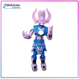 Dummy Galactus