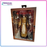 Neca - Universal Monsters 7 Scale Action Figure -Ardath Bey