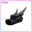 Craneo Charizard Soporte de Control