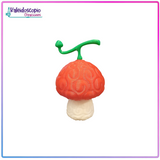 Llvero Fruta del Diablo Chopper - One Piece