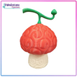 Fruta del Diablo Chopper - One Piece