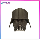 Soporte Darth Vader