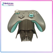 Soporte Darth Vader