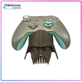Soporte Darth Vader
