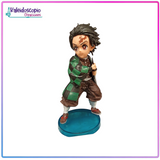 Figura Tanjiro Mini