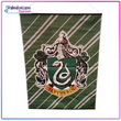Estandarte de slyterin