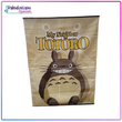 Estandarte de Totoro